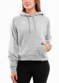 bluza-damska-adidas-tiro-24-z-kapturem-bawelniana-sportowa-hoodie-roz-s
