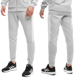 spodnie-meskie-adidas-dresowe-sportowe-treningowe-tiro-26-roz-m