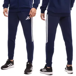spodnie-meskie-adidas-dresowe-sportowe-treningowe-tiro-26-roz-m