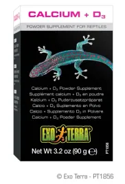 exo-terra-calcium-wapno-wapn-90g-z-d3-ex-8566