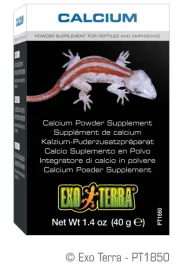 exo-terra-calcium-wapno-wapn-90g-bez-d3-ex-8511