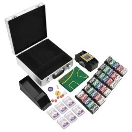 zestaw-zetonow-do-pokera-600-szt-115-g