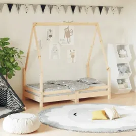 rama-lozka-dzieciecego-70x140-cm-drewno-sosnowe
