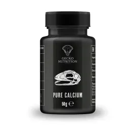 gecko-nutrition-pure-calcium-czyste-wapno
