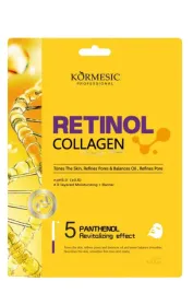 maseczka-kolagenowa-z-retinolem-do-twarzy-w-placie-kormesic