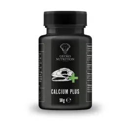 gecko-nutrition-calcium-plus-wapno-plus-witaminy-i-mineraly
