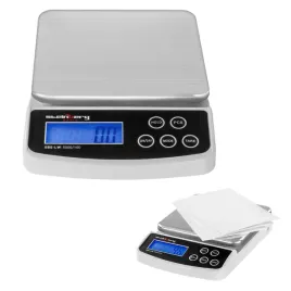 waga-pocztowa-do-paczek-i-listow-sbs-lw-5000-100-do-5kg-01g