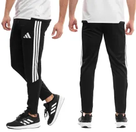 spodnie-dresowe-meskie-adidas-tiro-26-sportowe-treningowe-czarne-roz-l