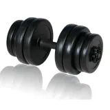 hantel-15-kg
