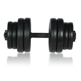 hantel-15-kg-stan-nowy