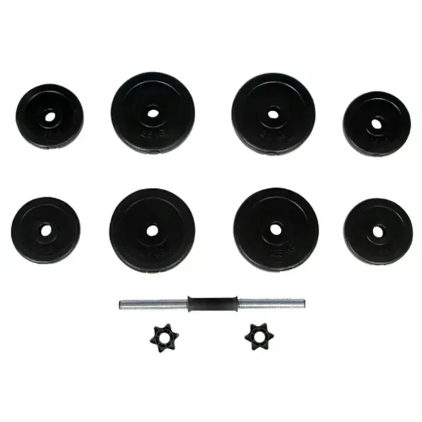 hantel-15-kg-rodzaj-inny