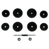 hantel-15-kg-rodzaj-inny