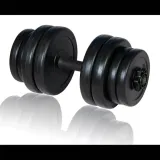 hantel-15-kg-waga-obciaznika-15-kg