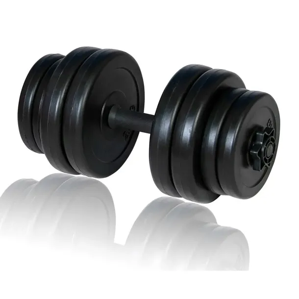 hantel-15-kg-kolor-dominujacy-czarny