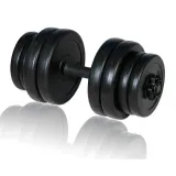 hantel-15-kg-kolor-dominujacy-czarny