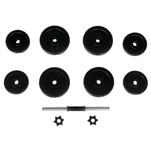 hantel-15-kg-dlugosc-45-cm