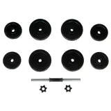 hantel-15-kg-dlugosc-45-cm