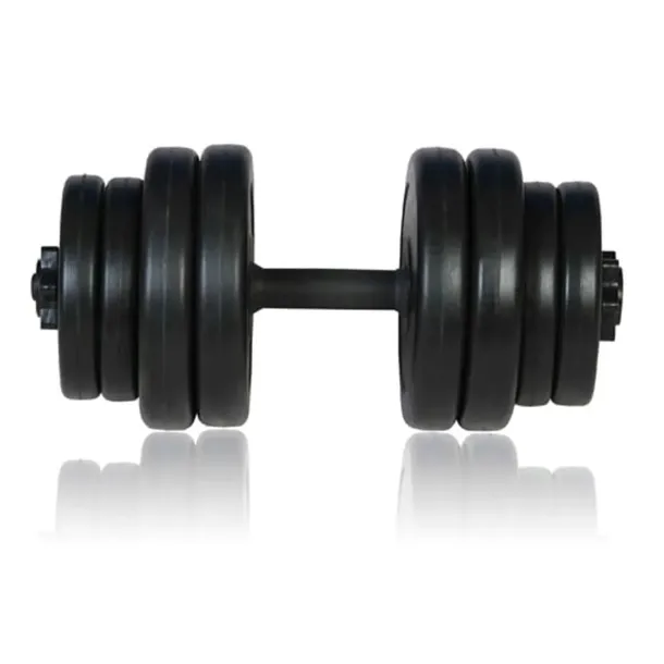 hantel-15-kg-cechy-dodatkowe-regulowane-obciazenie