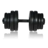 hantel-15-kg-cechy-dodatkowe-regulowane-obciazenie