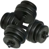 hantel-15-kg-liczba-sztuk-w-zestawie-1