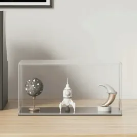 pudelko-ekspozycyjne-przezroczyste-24x12x11-cm-akrylowe