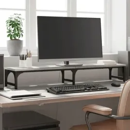 podstawka-pod-monitor-szary-dab-sonoma-105x23x155-cm