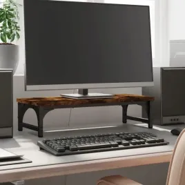 podstawka-pod-monitor-przydymiony-dab-55x23x14-cm
