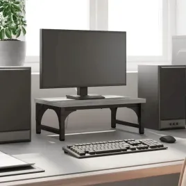 podstawka-pod-monitor-szary-dab-sonoma-37x23x14-cm
