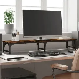 podstawka-pod-monitor-przydymiony-dab-105x23x155-cm