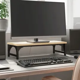podstawka-pod-monitor-dab-sonoma-55x23x14-cm