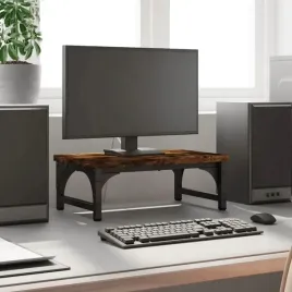 podstawka-pod-monitor-przydymiony-dab-37x23x14-cm