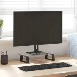 podstawka-pod-monitor-czarna-40x20x8-cm-szklo-i-metal