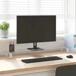 podstawka-pod-monitor-biala-100x20x8-cm-szklo-i-metal