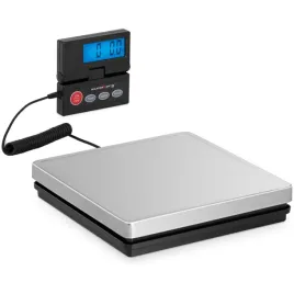 waga-platformowa-pocztowa-do-50-kg-10g-lcd