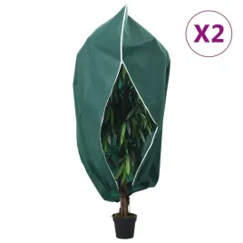 kaptury-ochronne-z-suwakami-2-szt-70-g-m-12x18-m
