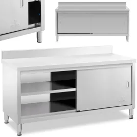 stol-blat-roboczy-przyscienny-z-szafka-i-rantem-drzwi-suwane-180-x-60-cm