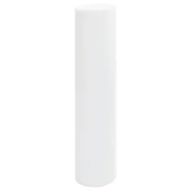 agrowloknina-okryciowa-70-g-m-50x16-m
