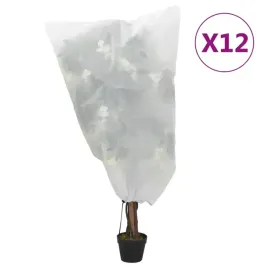 kaptury-na-rosliny-ze-sciagaczami-12-szt-70-g-m-08x08-m