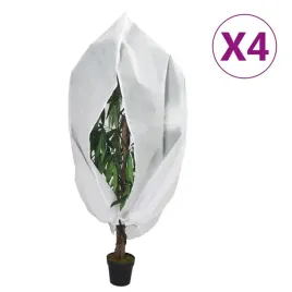 kaptury-ochronne-na-rosliny-suwak-4-szt-70-g-m-155x155-m