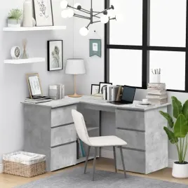 biurko-narozne-szarosc-betonu-145x100x76-cm-plyta-wiorowa