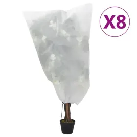 kaptury-na-rosliny-ze-sciagaczami-8-szt-70-g-m-08x08-m