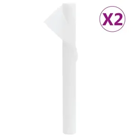 agrowloknina-okryciowa-2-rolki-70-g-m-10x16-m