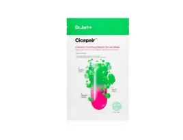 dr-jart-cicapair-maseczka-w-plachcie-o-dzialaniu-nawilzajacym-25-g