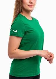 koszulka-damska-nike-t-shirt-bluzka-sportowa-bawelniana-park-20-roz-l