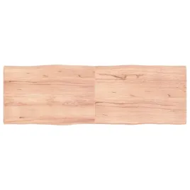 blat-stolu-jasny-braz-180x60x4-cm-dab-z-naturalna-krawedzia