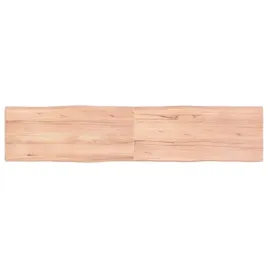blat-stolu-jasny-braz-180x40x4-cm-dab-z-naturalna-krawedzia