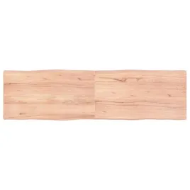 blat-stolu-jasny-braz-180x50x4-cm-dab-z-naturalna-krawedzia