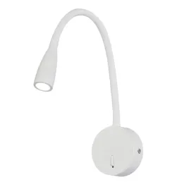 kinkiet-scienny-elastyczny-roli-bialy-led-3w-wlacznik