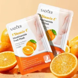 maska-do-stop-sadoer-35-ml