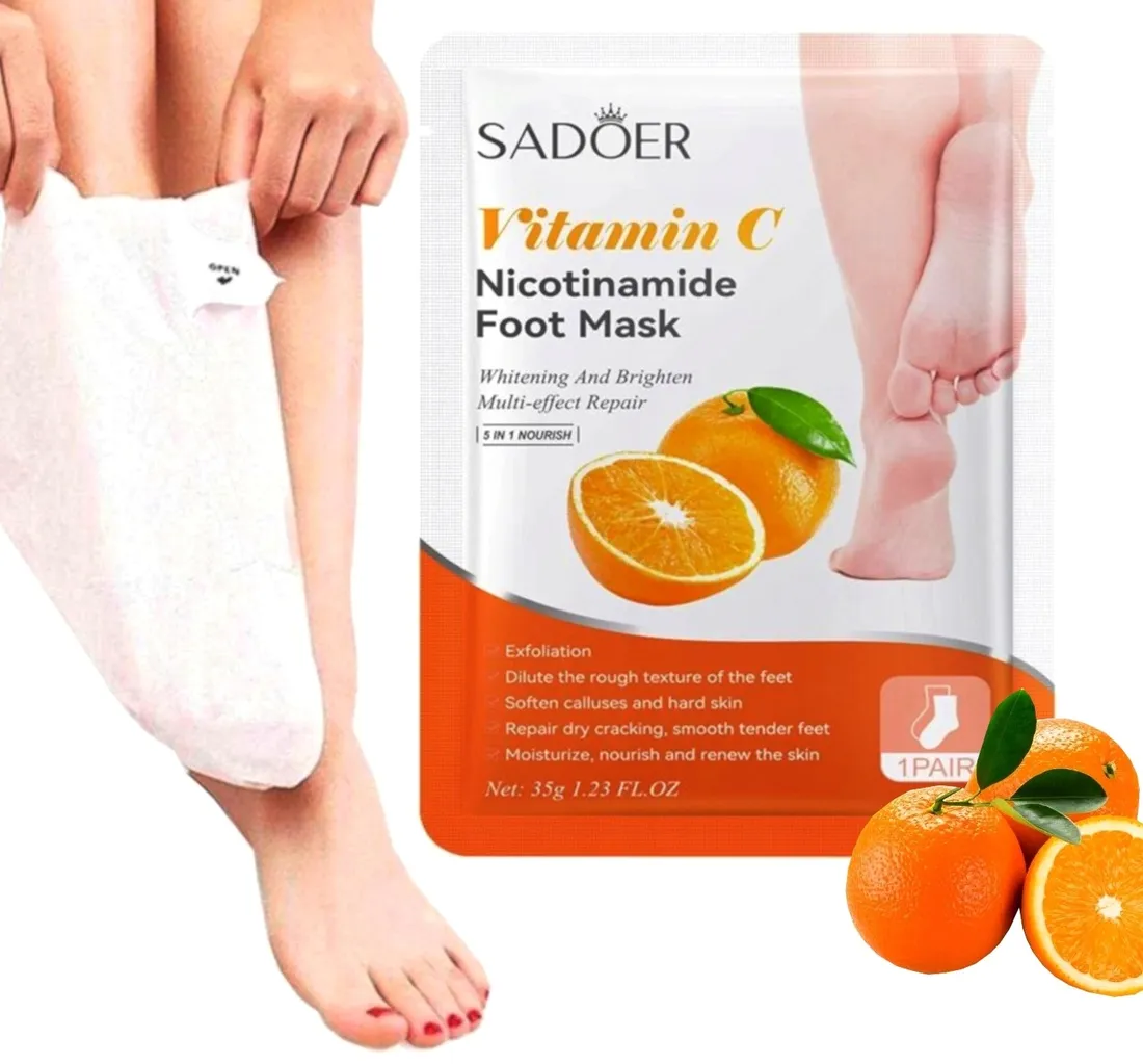 maska-do-stop-sadoer-35-ml